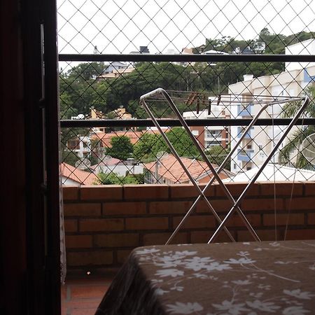Apartamentos Morada Do Canto - 130M Da Praia Principal بومبينهاس المظهر الخارجي الصورة