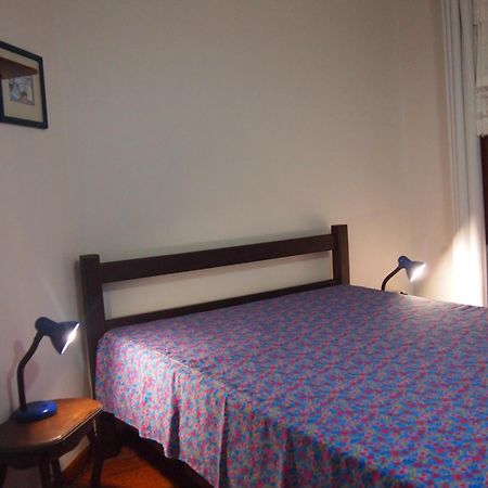 Apartamentos Morada Do Canto - 130M Da Praia Principal بومبينهاس المظهر الخارجي الصورة