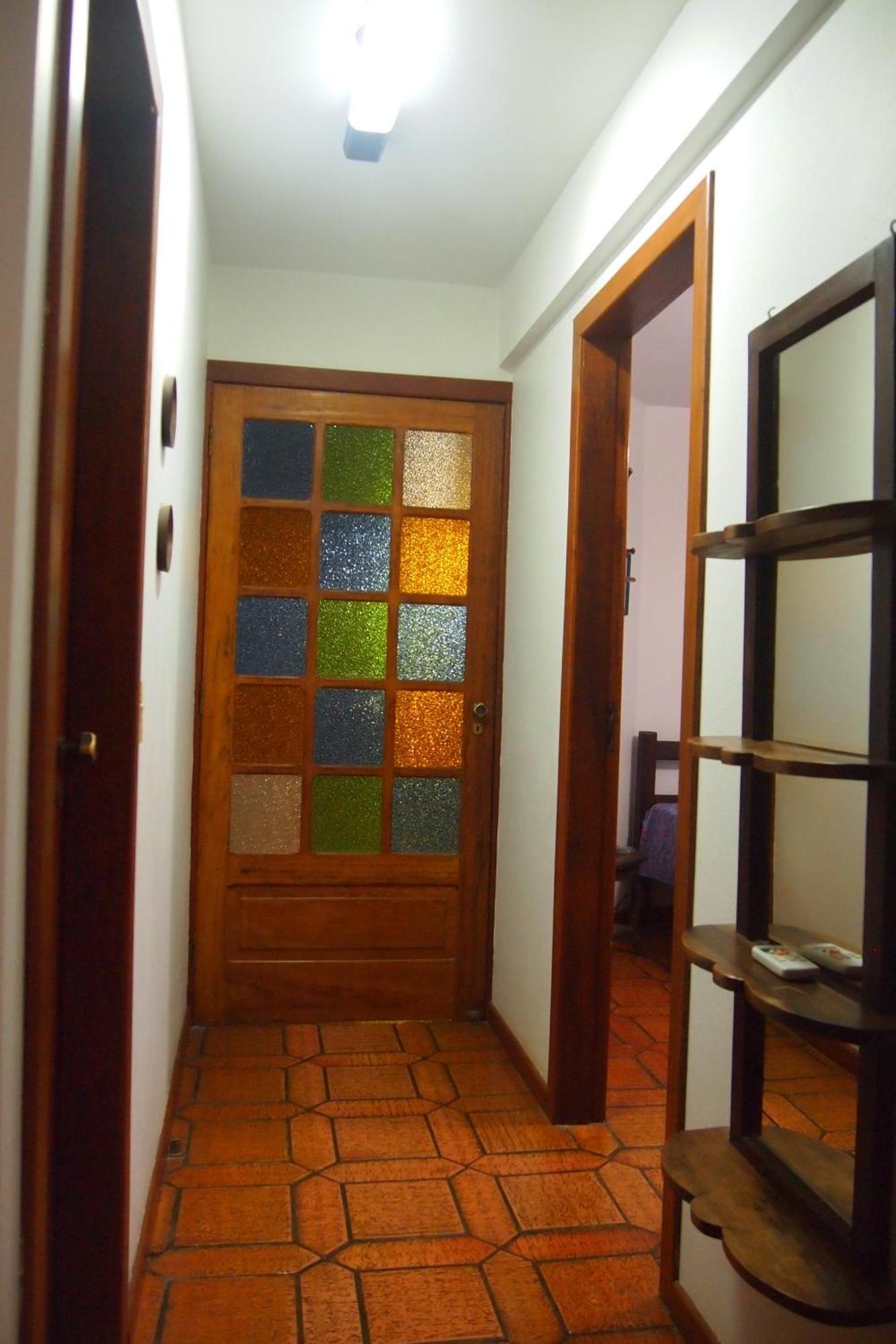 Apartamentos Morada Do Canto - 130M Da Praia Principal بومبينهاس المظهر الخارجي الصورة