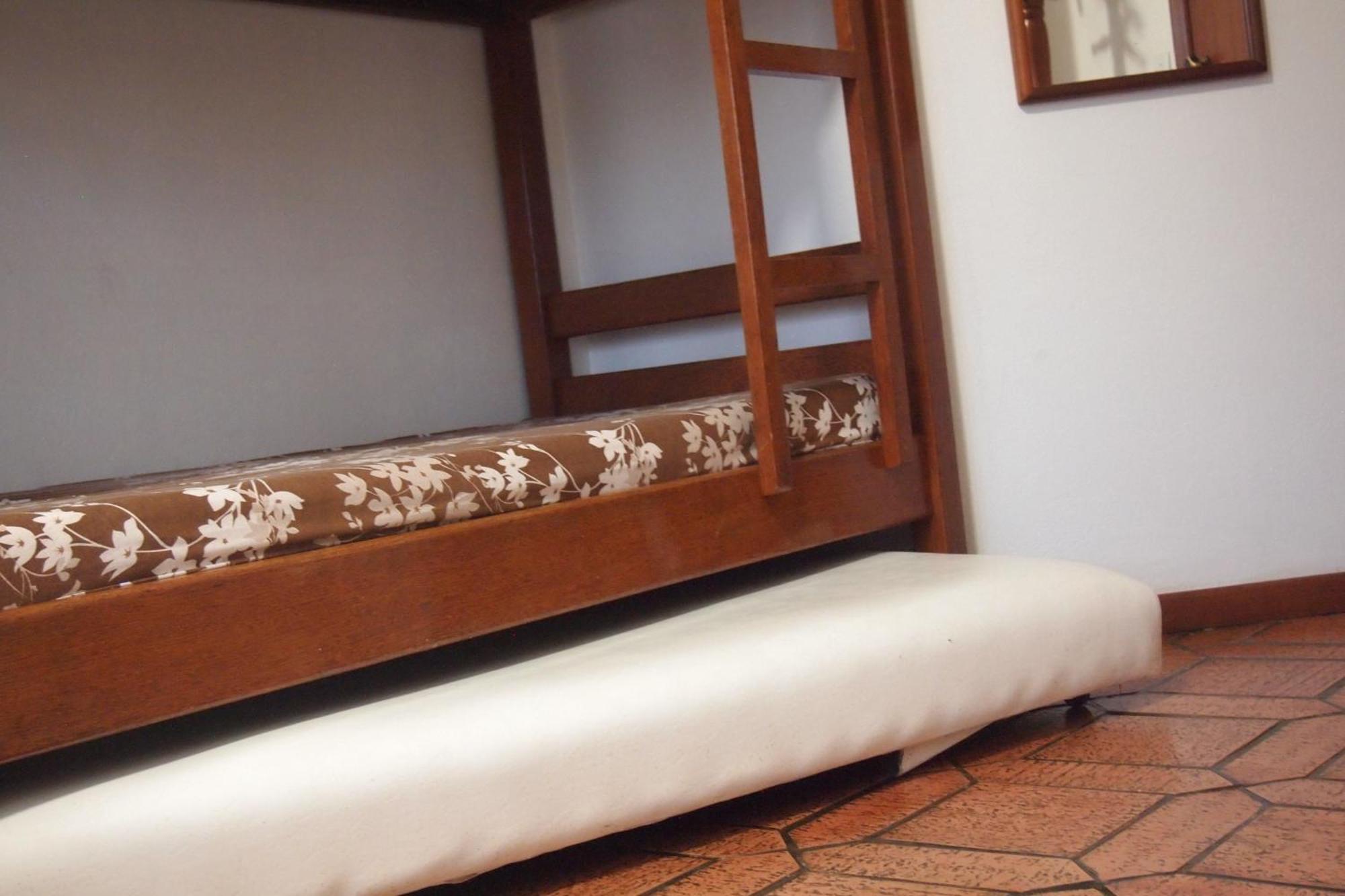 Apartamentos Morada Do Canto - 130M Da Praia Principal بومبينهاس المظهر الخارجي الصورة