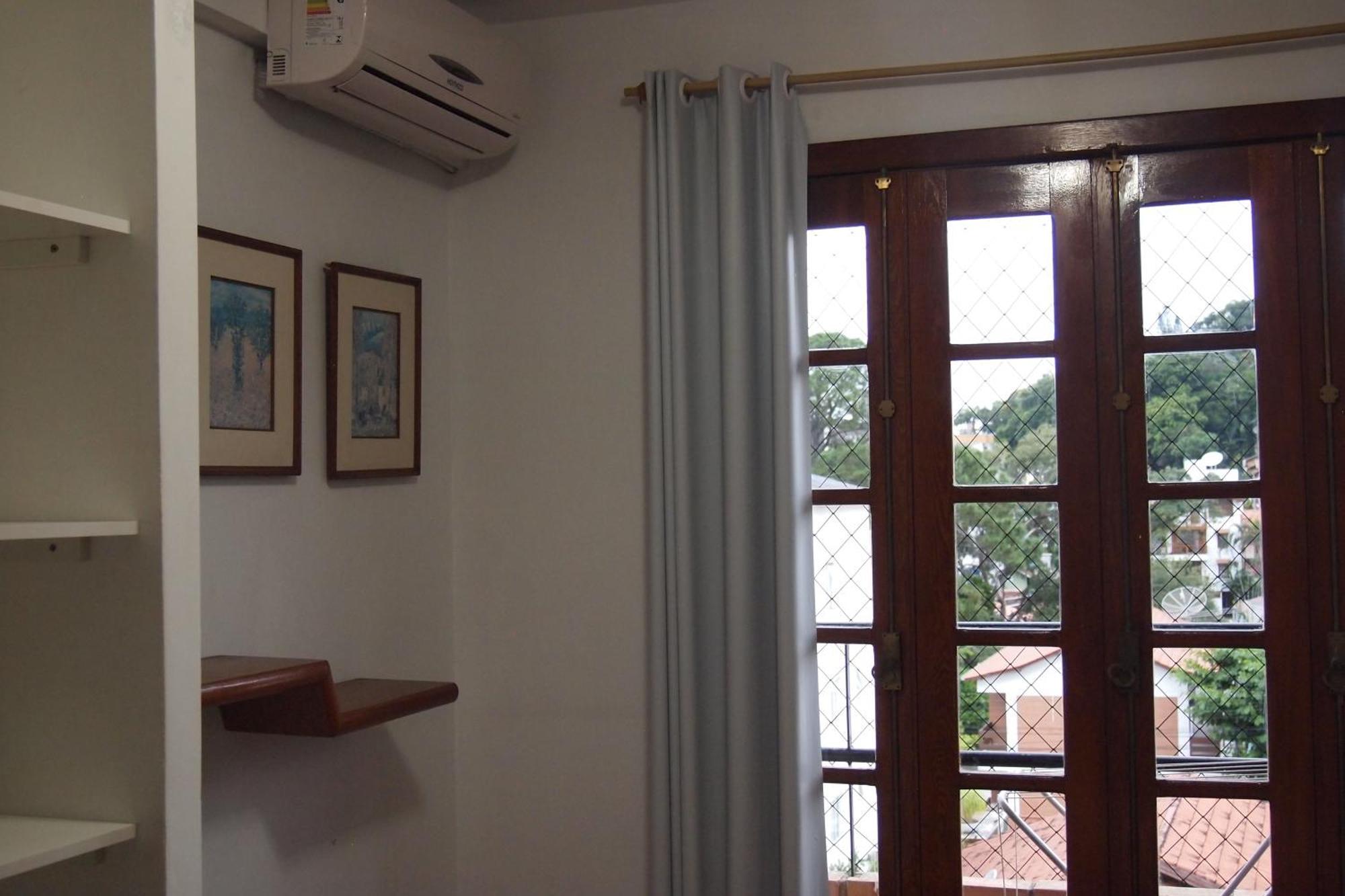 Apartamentos Morada Do Canto - 130M Da Praia Principal بومبينهاس المظهر الخارجي الصورة
