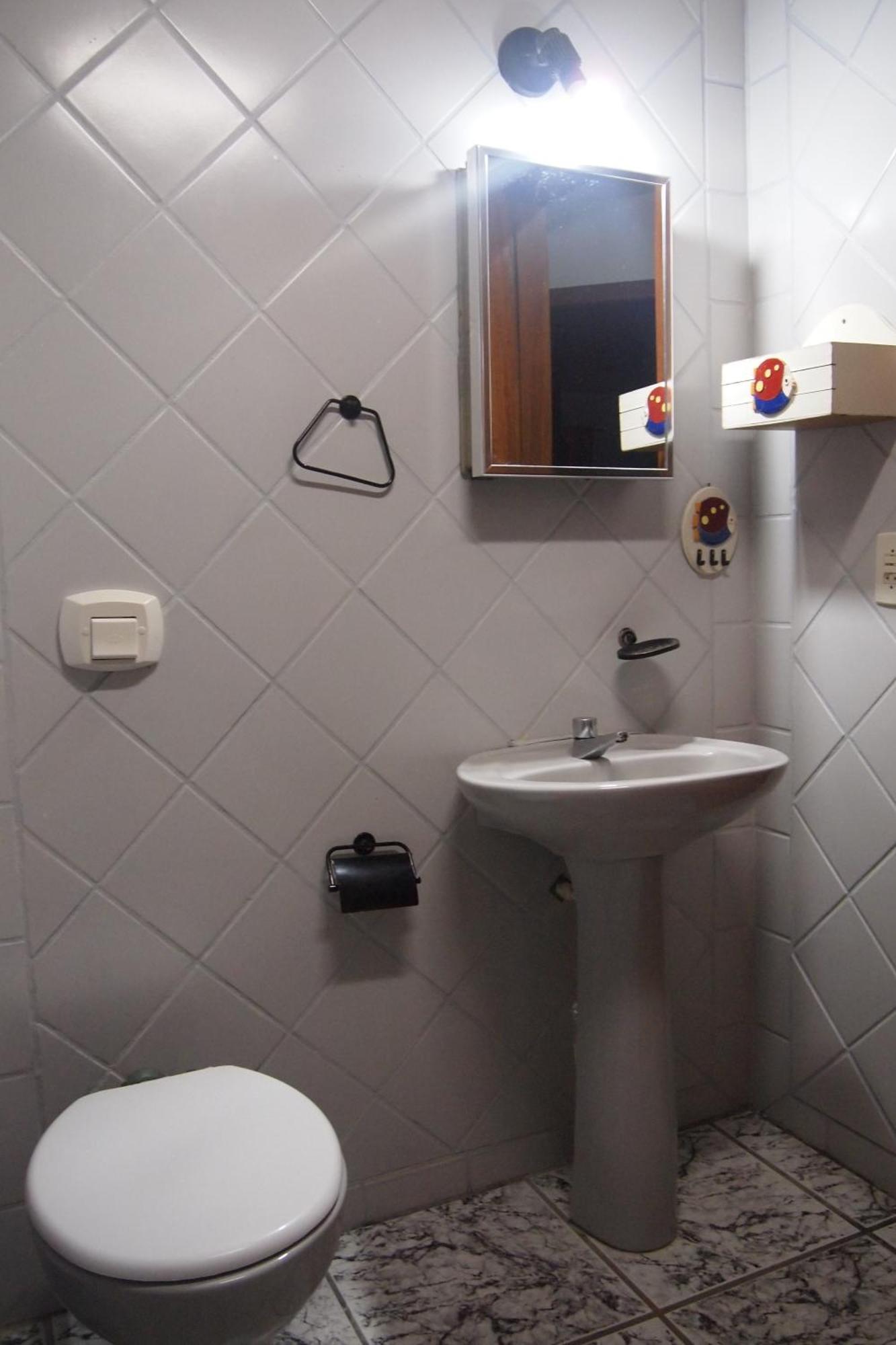 Apartamentos Morada Do Canto - 130M Da Praia Principal بومبينهاس المظهر الخارجي الصورة