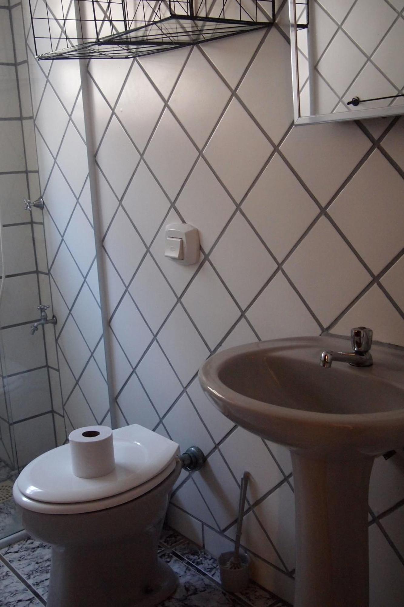 Apartamentos Morada Do Canto - 130M Da Praia Principal بومبينهاس المظهر الخارجي الصورة