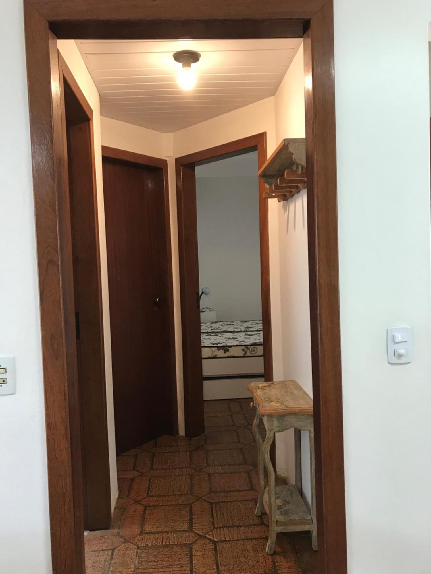 Apartamentos Morada Do Canto - 130M Da Praia Principal بومبينهاس الغرفة الصورة