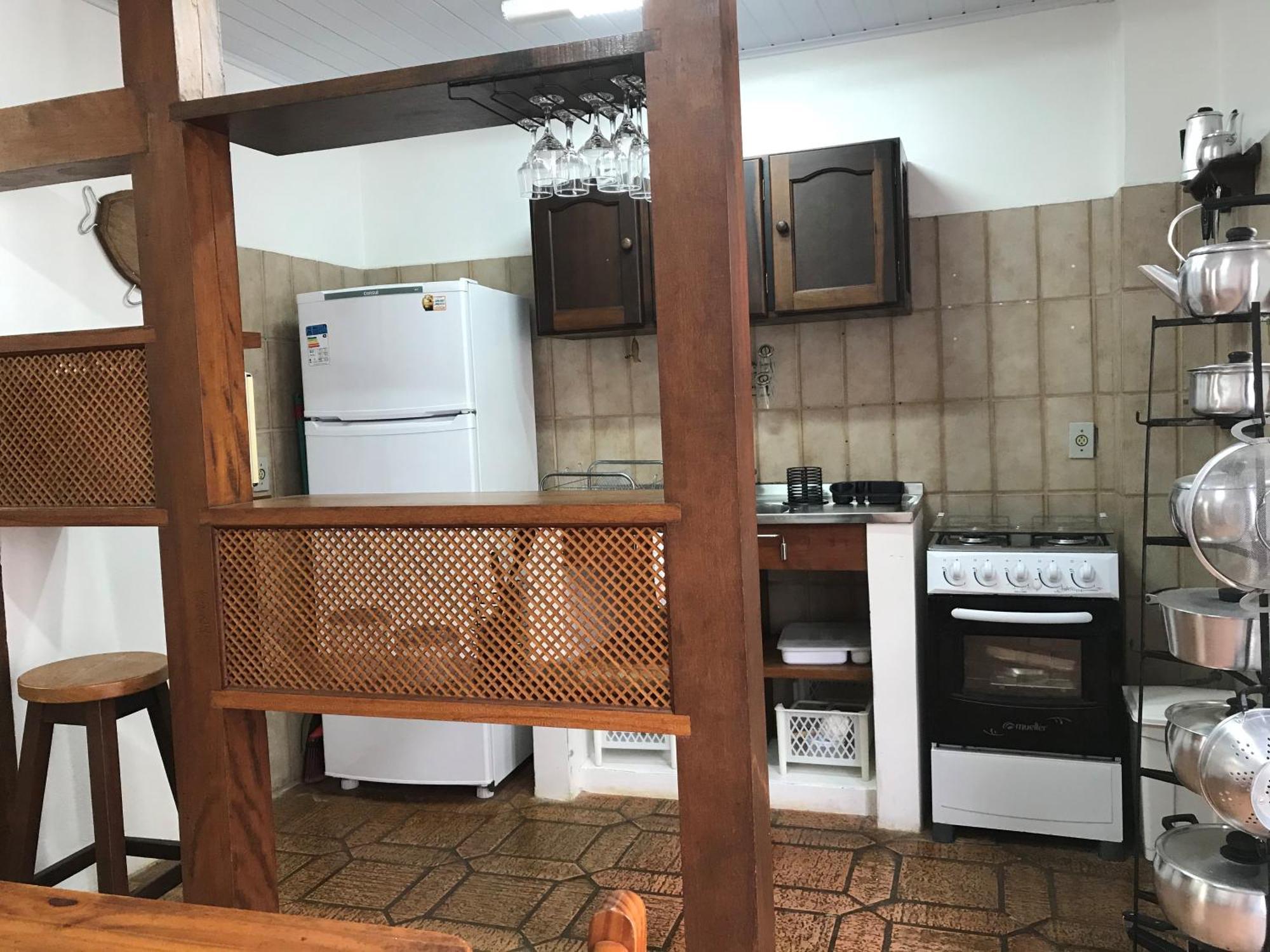 Apartamentos Morada Do Canto - 130M Da Praia Principal بومبينهاس الغرفة الصورة