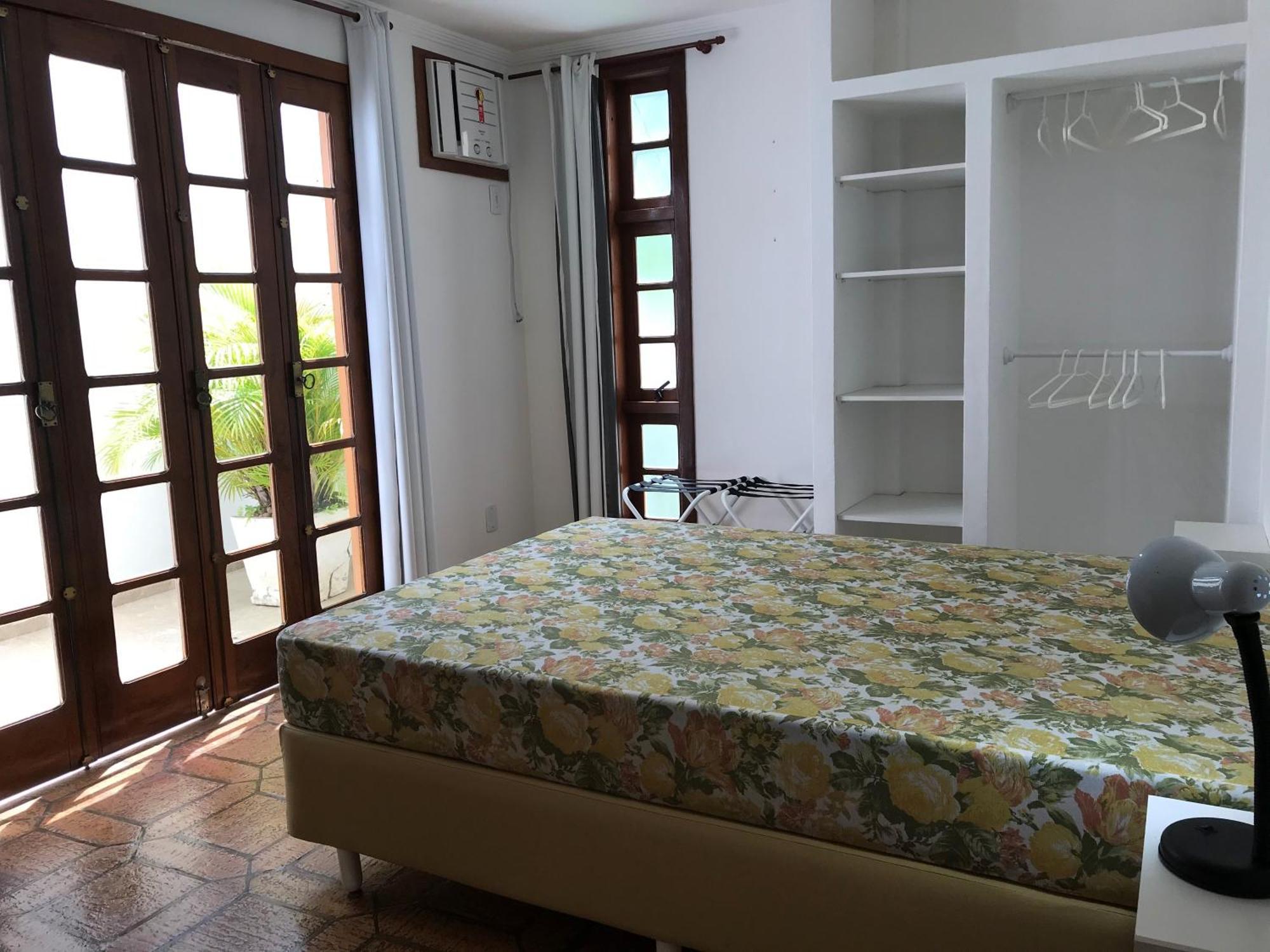 Apartamentos Morada Do Canto - 130M Da Praia Principal بومبينهاس الغرفة الصورة