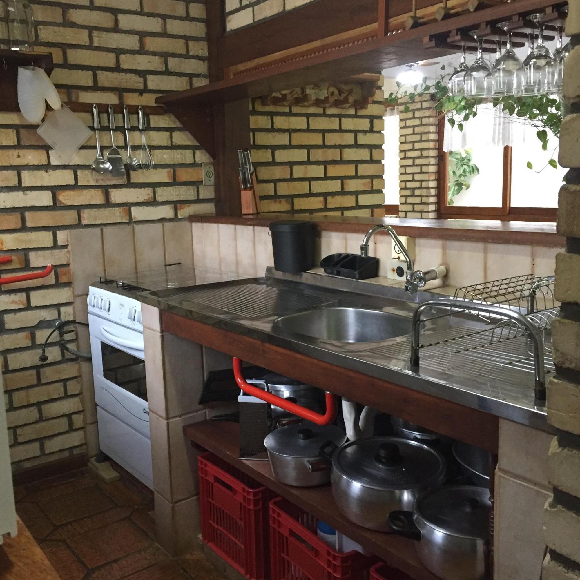 Apartamentos Morada Do Canto - 130M Da Praia Principal بومبينهاس المظهر الخارجي الصورة