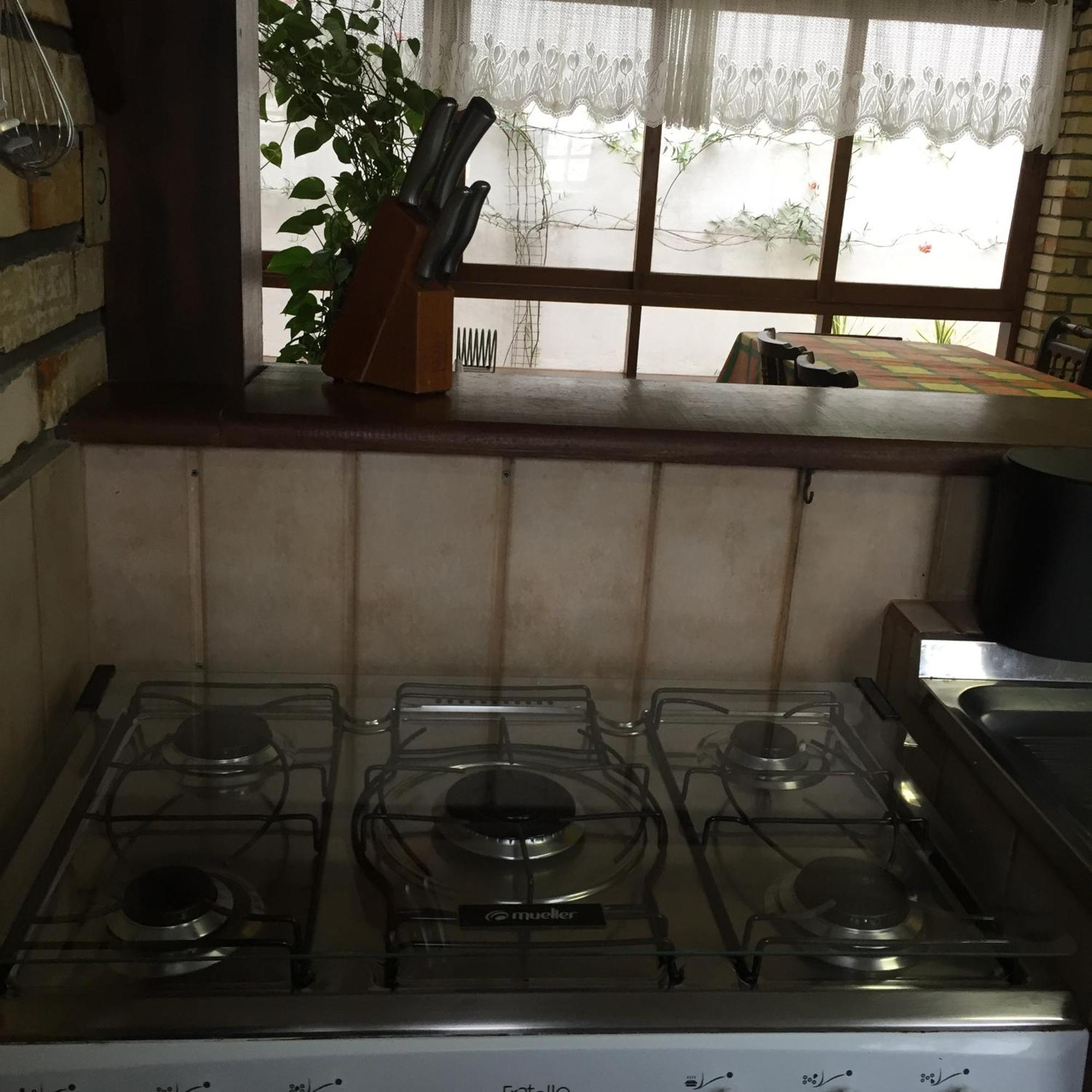 Apartamentos Morada Do Canto - 130M Da Praia Principal بومبينهاس المظهر الخارجي الصورة