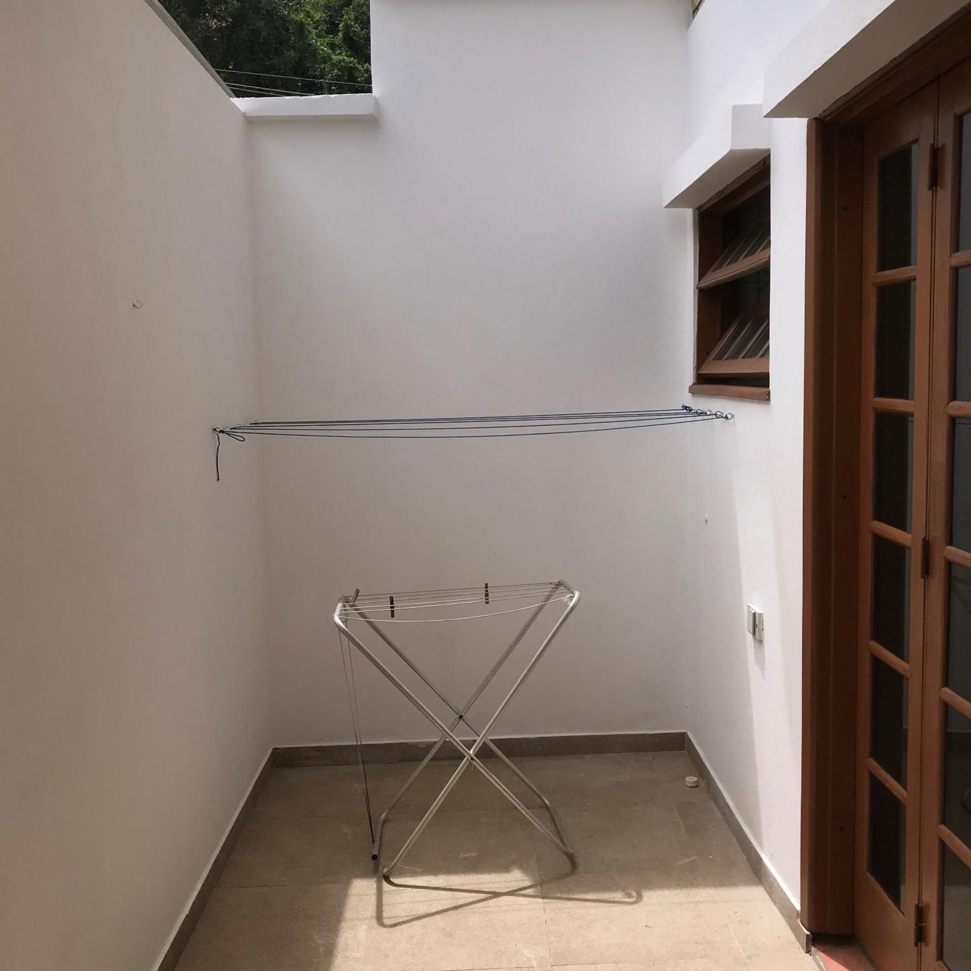 Apartamentos Morada Do Canto - 130M Da Praia Principal بومبينهاس الغرفة الصورة